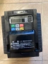 Честотен регулатор (инвертор)OMRON MX2- HITACHI 1,5КW 220V, снимка 2