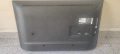 LG TV LED Smart 32LQ631C0ZA за части , снимка 3