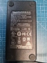Оригинален захранващ адаптер EDAC EA10521D-090 9V 5A, снимка 2