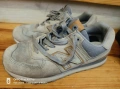 new balance 574, снимка 4