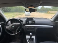 BMW 120D Automat , снимка 5
