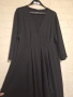 СТРАХОТНА И ЕФЕКТНА РОКЛЯ MASAI 2XL , снимка 5