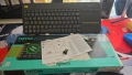 НОВА Logitech K400 Plus, снимка 1