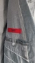 Hugo Boss colbert -яке 48, снимка 5
