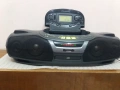 Panasonic  "COBRA "последен модел. , снимка 2