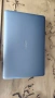 АSUS лаптоп | Intel Pentium N3700 | 4GB RAM | 466GB HDD, снимка 2