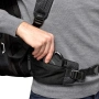 Manfrotto Flexloader L фото раница - нова, снимка 11