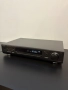 тунер Technics ST-GT650, снимка 4