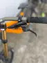 Commencal furious 2020, снимка 8
