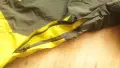 HELLY HANSEN NELLY TECH Performance Waterproof Windproof Jacket размер M яке водонепромокаемо 2798, снимка 8