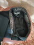 Оригинално мъжко долнище (Under armour). , снимка 4