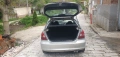 Honda Civic 1.7 CDTI 2004 за части, снимка 9