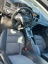 MERCEDES-BENZ C220 CDI AUTOMATIC | 170 к.с. | 2010 г, снимка 7