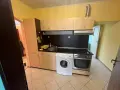 двустаен под наем, снимка 3