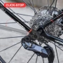 ATsafepro динамометричен ключ 5-60Nm 3/8", снимка 5