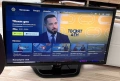 Телевизор LG 32LN540B, снимка 1