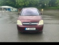 Opel Meriva , снимка 1