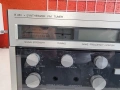 Тунер REVOX B261, снимка 1