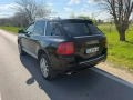 Porsche Cayenne 3.2 250кс / 4х4 /  газ - цена 5 350 евро , БЕЗ БАРТЕР -колата е от 2015г в Силистра , снимка 13