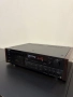 дек Sony TC-K870Es, снимка 4