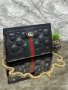 чанти Gucci - 25 x 17 cm 💫💫💫 , снимка 6