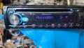 PIONEER DEH-X5900BT MIXTRAX, снимка 3