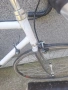 vintage road Oscar Simonato, снимка 14