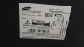 Samsung 32 инча с интернет LED TV HDMI , снимка 10