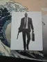 Hitman Steelbook Edition PS4, снимка 4