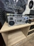 Sanyo m 7900 К,, снимка 1