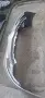 Предна броня за Toyota Verso 2013 2014 2015 2016 521190F120, снимка 8