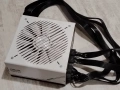 Asus Prime AP-750G, 750W, 80 Plus Gold, снимка 5