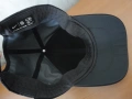 Nike/XL размер/оригинална шапка, снимка 5