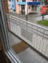 Под наем тристаен апартамент, снимка 5