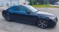 BMW e60 Euro4 Head-Up Distronic , снимка 3