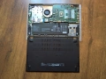 На части Acer Aspire A315-44P, снимка 1