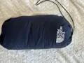 Продавам яке the North Face, снимка 6