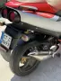 Продавам Aprilia SR50, снимка 7