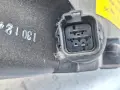 Ляв Фар За Форд Фокус MK1 от 1998-2004 Година Ford Focus , снимка 7