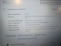 Лаптоп Huawei Matebook D15,Ryzen 7, 8Gb ram,512 ssd, windows 11 pro, снимка 8