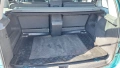 Opel Meriva, снимка 12