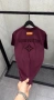 Тениски на Dsquared2, Louis Vuitton, Stone Island , снимка 10