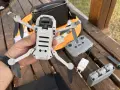 Dji mini 2 fly more combo, снимка 3