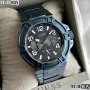 Guess W0218G4 Rigor, снимка 1