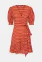 Рокля Scotch & Soda , размер М, снимка 1