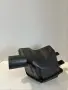 Ляв тампон на двигателя за Chevrolet Captiva 2.2 CDTi (2013), снимка 2