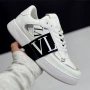Valentino 🔹Мъжки Обувки , снимка 1
