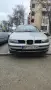 Seat Toledo 1.9 TDI 110к.с. , снимка 1