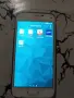 samsung s5 mini, снимка 9
