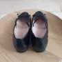 Детски официални обувки /балеринки/ от естествена кожа Lasocki Young , снимка 3